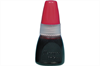 XSTAMPER Stempelfarbe