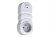 EATON xComfort Adapter Plug Switching actuator