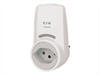 EATON xComfort Switching Plug 12A R/L/C/LED EMS
