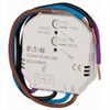 EATON xComfort Schaltgerät 10A mit Eingang