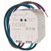 EATON xComfort Schaltaktor, potentialfrei