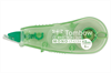 TOMBOW Korrekturroller Mono Micro