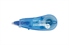 TOMBOW Correction Tape 4,2mm