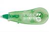 TOMBOW Korrekturroller Mon