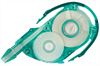 TOMBOW Refill Kassette Mon