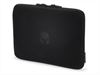 DICOTA CATURIX tech sleeve 15-15.6inch