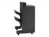 HP Output Capacity Stapler/Stacker for LaserJet