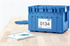 HERMA Universal-Etiketten 210x148mm