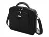 DICOTA Laptop Bag Eco Multi Compact 14-15.6 inch