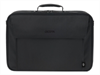 DICOTA Eco Multi Plus BASE 14-15.6 inch