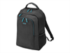 DICOTA Backpack Spin