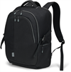 DICOTA Backpack ECO 15.6