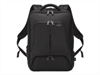DICOTA Eco Backpack PRO 15-17.3 inch