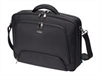 DICOTA Laptop Bag Eco Multi PRO 11-14.1 inch