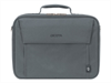 DICOTA Laptop Bag Eco Multi BASE