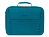 DICOTA Eco Multi BASE 14-15.6 inch Blue