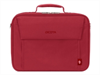 DICOTA Eco Multi BASE 14-15.6 inch Red