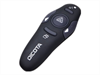 DICOTA Pin Point Wireless Presenter. Plug and