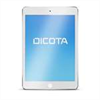 DICOTA Privacy Filter 4-Way for iPad Air / iPad