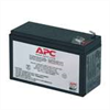 APC Replacement Battery Cartridge 2