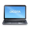 DICOTA Anti-Glare Filter 12.5 inch (16:9)