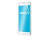 DICOTA Anti-Glare Filter for Samsung S5