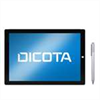 DICOTA Privacy Filter 4-Way 10.8 inch for Surface