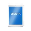 DICOTA Anti-Glare Filter 12.9 inch, for iPad Pro,