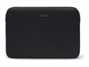 DICOTA Laptop Sleeve PERFECT 14inch - 14.1inch
