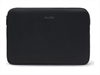DICOTA Laptop Sleeve PERFECT 16inch - 17.3inch