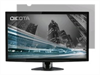 DICOTA Privacy Filter 23.8 inch, 527 x 296 mm