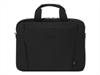 DICOTA Eco Slim Case BASE 11-12.5 inch