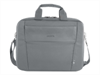 DICOTA Eco Slim Case BASE 11-12.5 inch Grey