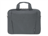 DICOTA Slim Case BASE 11-12.5 inch, grey,