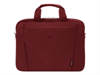DICOTA Slim Case BASE 11-12.5 inch, red,