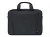 DICOTA Eco Slim Case BASE 13-14.1 inch