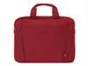 DICOTA Eco Slim Case BASE 13-14.1 inch Red