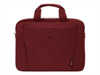 DICOTA Slim Case BASE 13-14.1 inch, red,
