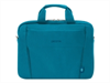 DICOTA Eco Slim Case BASE 13-14.1 inch Blue