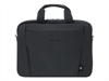 DICOTA Eco Slim Case BASE 15-15.6 inch