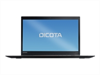 DICOTA Privacy Filter for Lenovo Yoga X1 2017,
