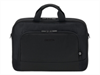 DICOTA Eco Top Traveller BASE 13-14.1 inch