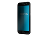DICOTA Privacy Filter 2-Way for Samsung A3 2017