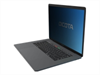 DICOTA Privacy Filter 2-Way for MacBook Pro 15