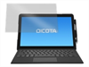 DICOTA Privacy Filter for DELL Latitude 5285,