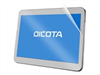 DICOTA Anti-Glare Filter for DELL Latitude 11