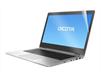 DICOTA Anti-Glare Filter for HP EliteBook X360