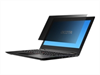 DICOTA Privacy Filter 2-Way for Lenovo ThinkPad