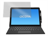 DICOTA Privacy Filter 4-Way for DELL Latitude