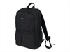 DICOTA Eco Backpack SCALE 13-15.6